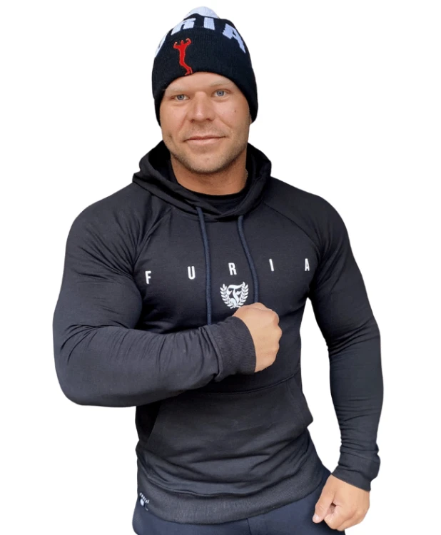 bluza-meska-czarna-kangurka-kaptur-nowa3a.png