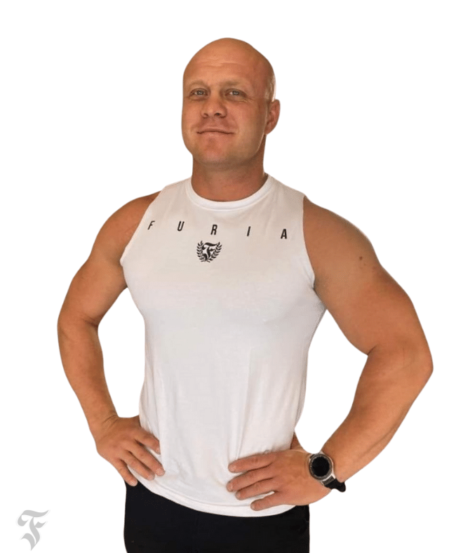tantop-bezrekawnik-furia.png