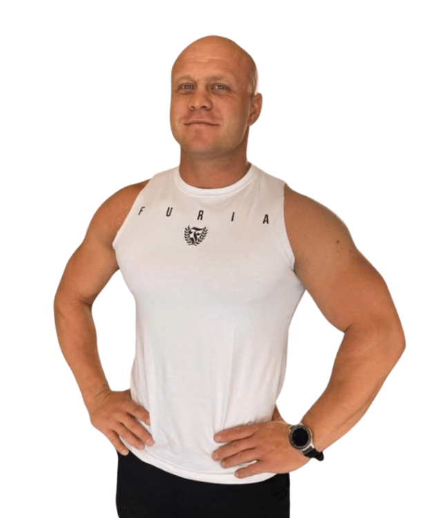 tantop-bezrekawnik-furia.png