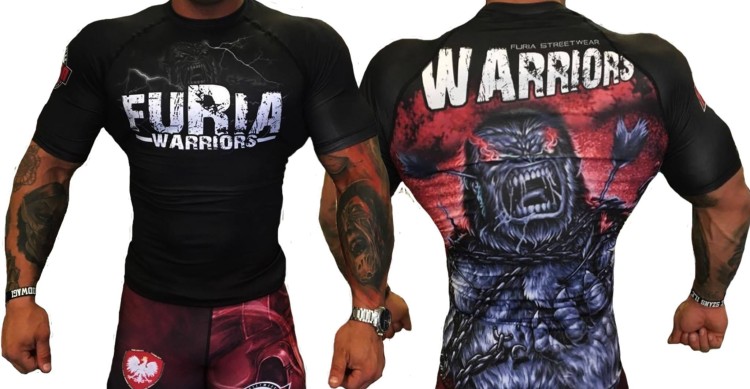 e6bf28552363cbcfc6d54eee94cb5ef7