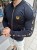 bluza-meska-bomberka-furia