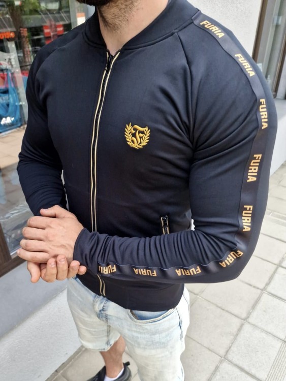 bluza-meska-bomberka-furia