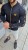 bluza-meska-bomberka-furia