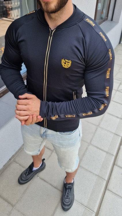 bluza-meska-bomberka-furia