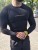 bluza-meska-elastyczna-gym-wear-furia