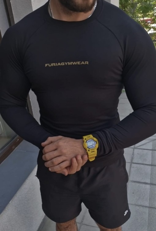 bluza-meska-elastyczna-gym-wear-furia