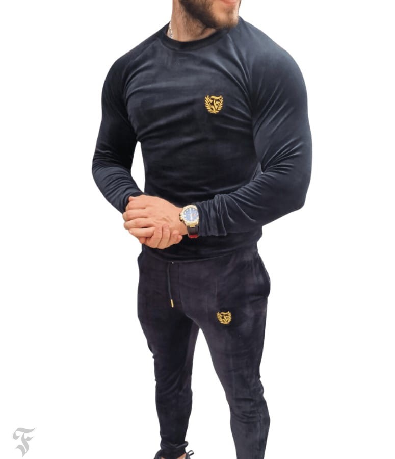 dres-welurowy-meski-czarny-furia.jpg