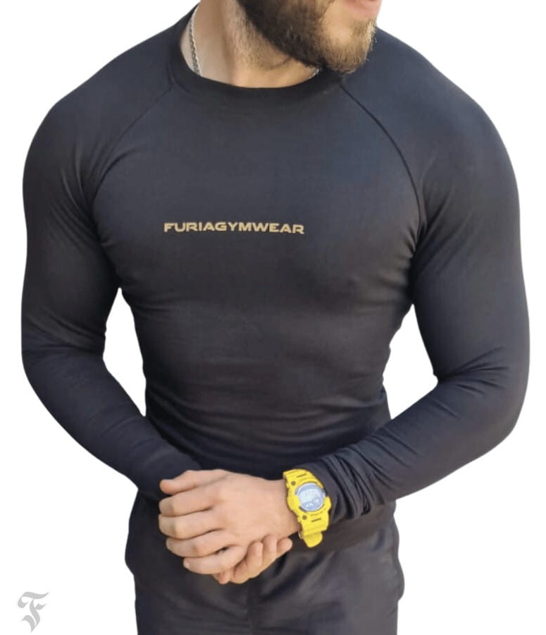 bluza-meska-elastyczna-gym-wear-furia.jpg