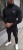 4D38F357-EFE0-448D-BC4F-C8F29088BF62.jpeg