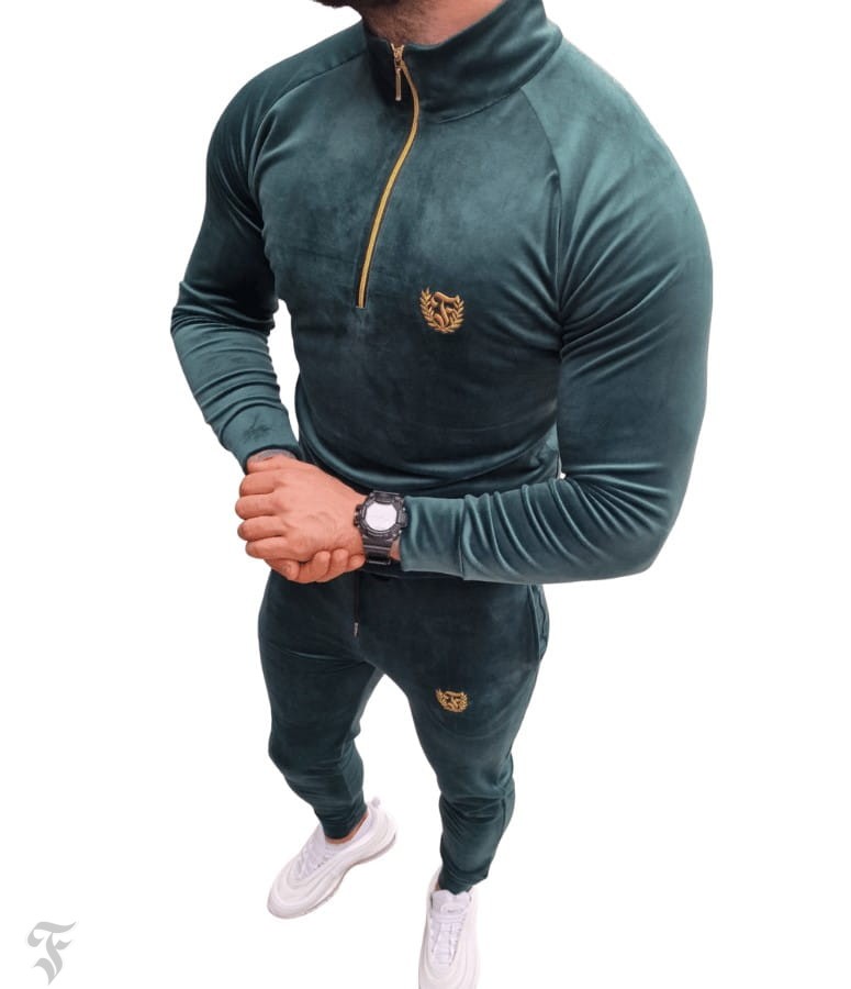 dres-welurowy-meski-butelkowazielen-furia.jpg
