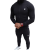 dres-meski-czarny-furia.png
