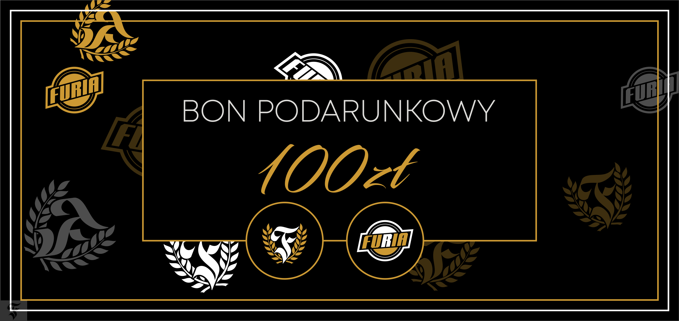 100.png