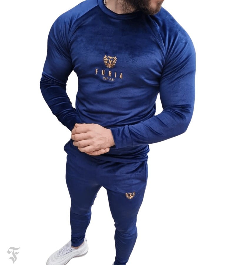 dres-meski-welurowy-granatowy-furia.jpg