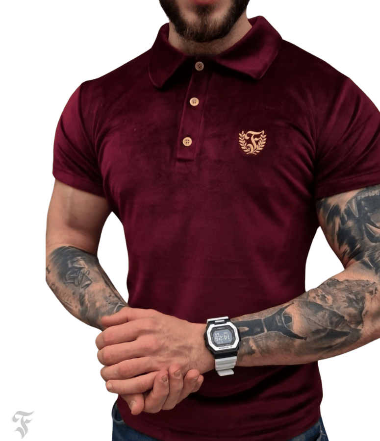 polo-meskie-welur-bordo-furia.png