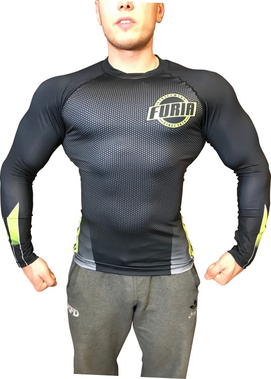 e213c43121b3e8a1d999b0dde1e5c504