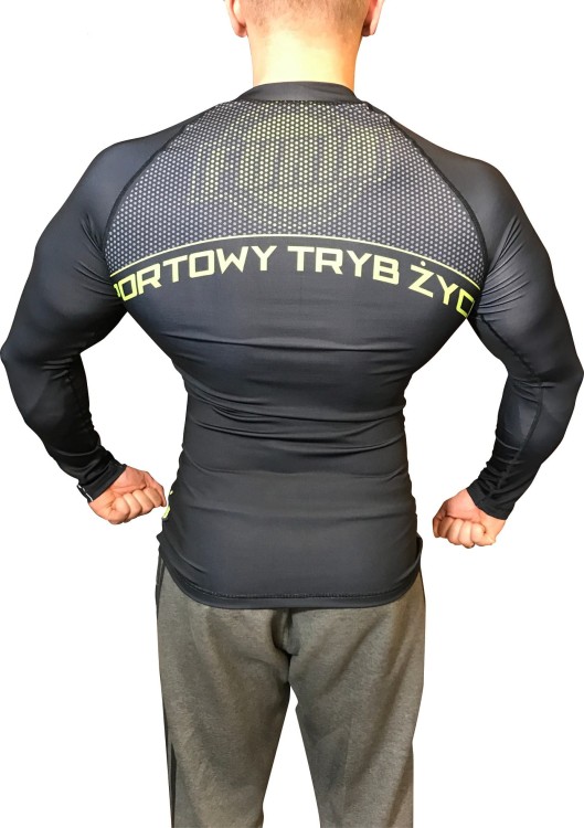 860a0bbe9ae89d2a15bafa588c54c7aa