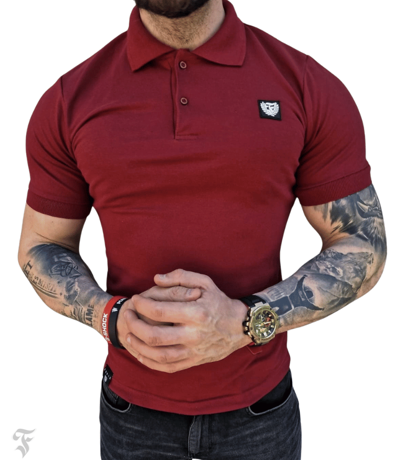 polo-bordo-furia.png