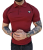 polo-bordo-furia.png
