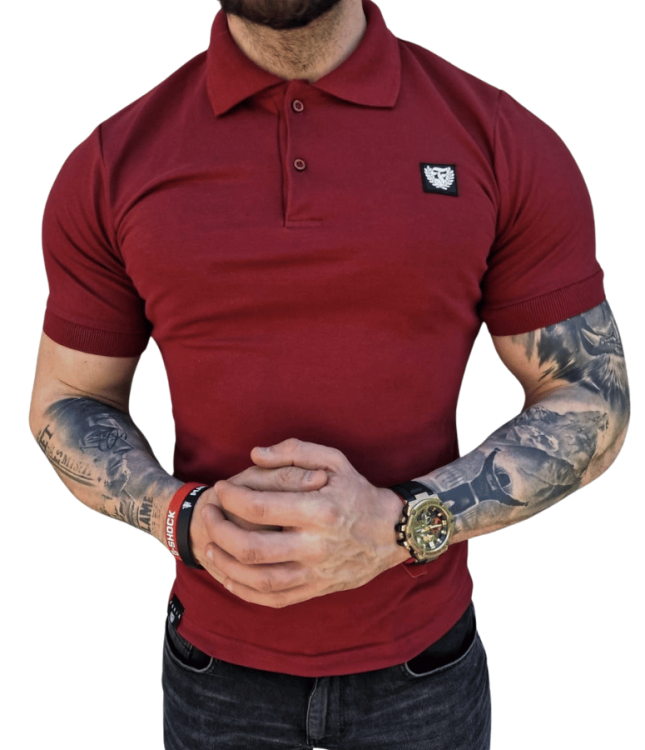 polo-bordo-furia.png