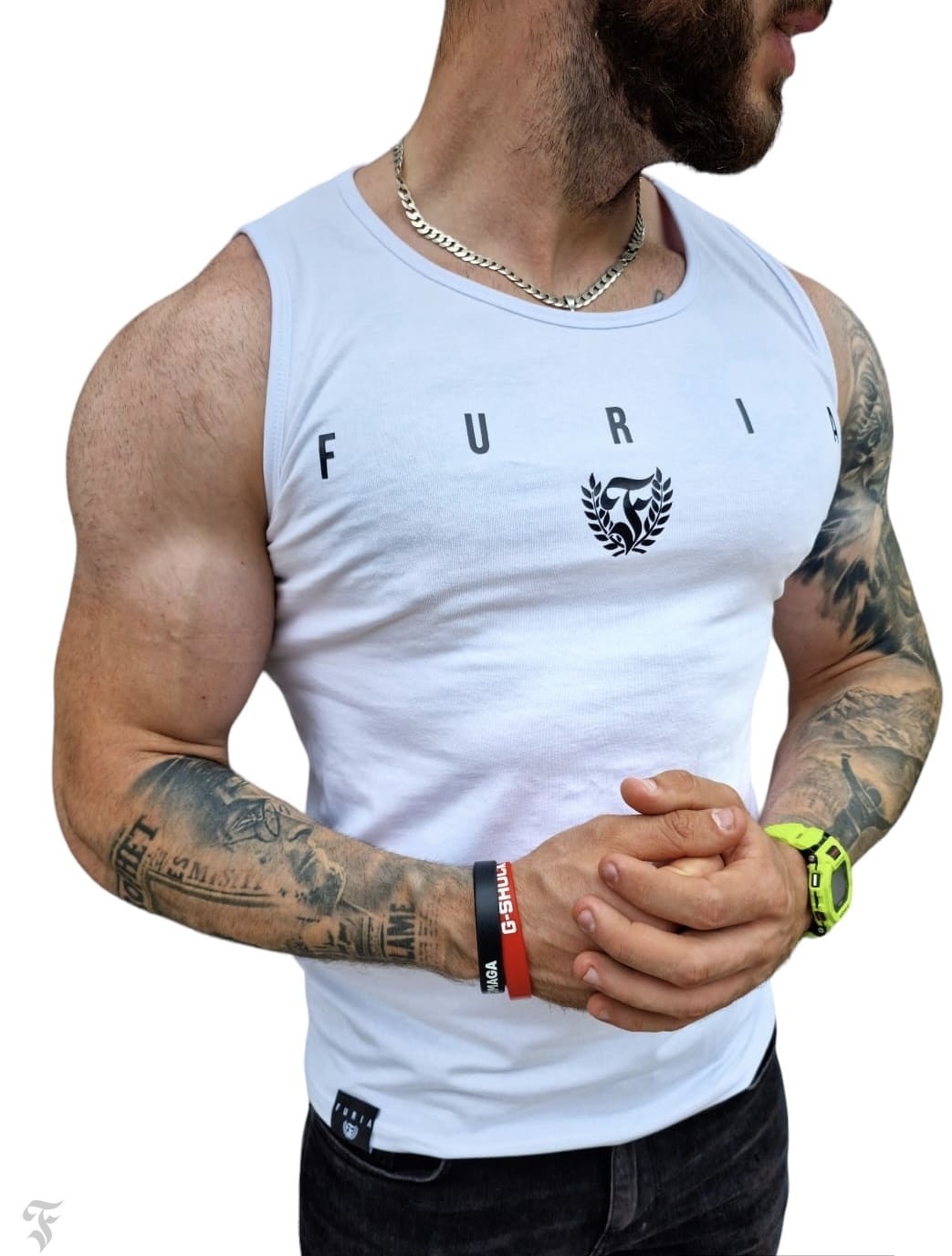 bokserka-biala-meska-furia
