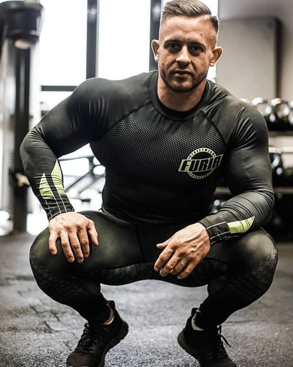 56153e2d20feeb5ddf051911711caead