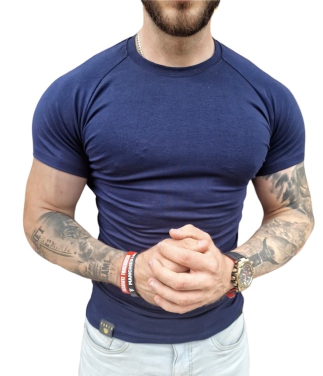 koszulka-meska-granatowa-furia