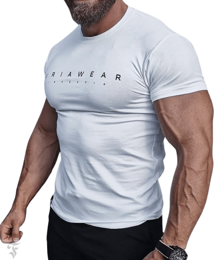 koszulka-biala-gymwear-furia.png