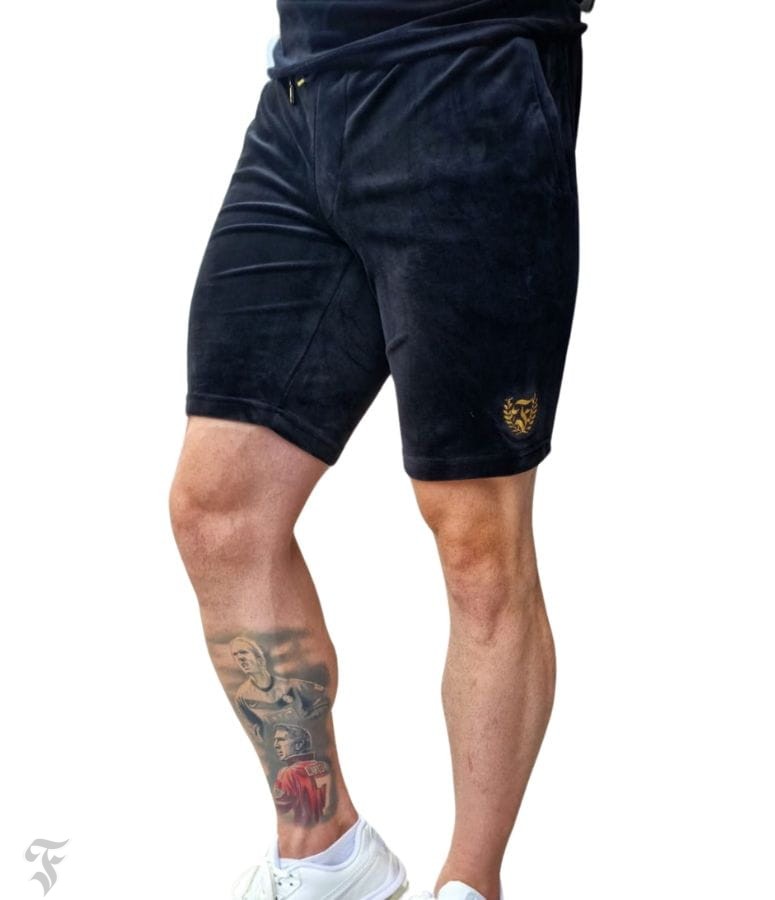 spodenki-meskie-welurowe-furia.jpg