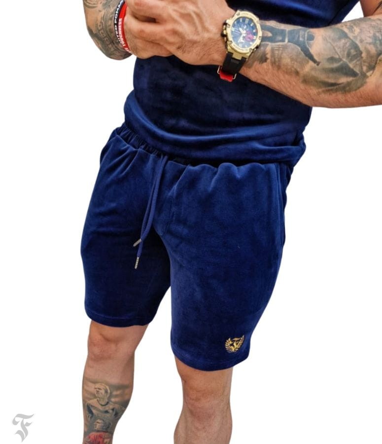 spodenki-meskie-welurowe-niebieskie-furia.jpg