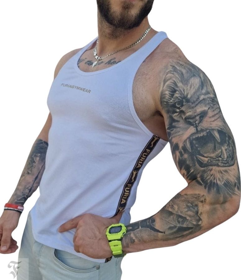 tanktop-bialy-furia.jpg