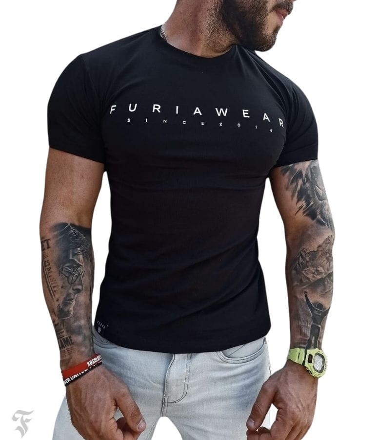 koszulka-meska-czarna-gymwear-furia.jpg