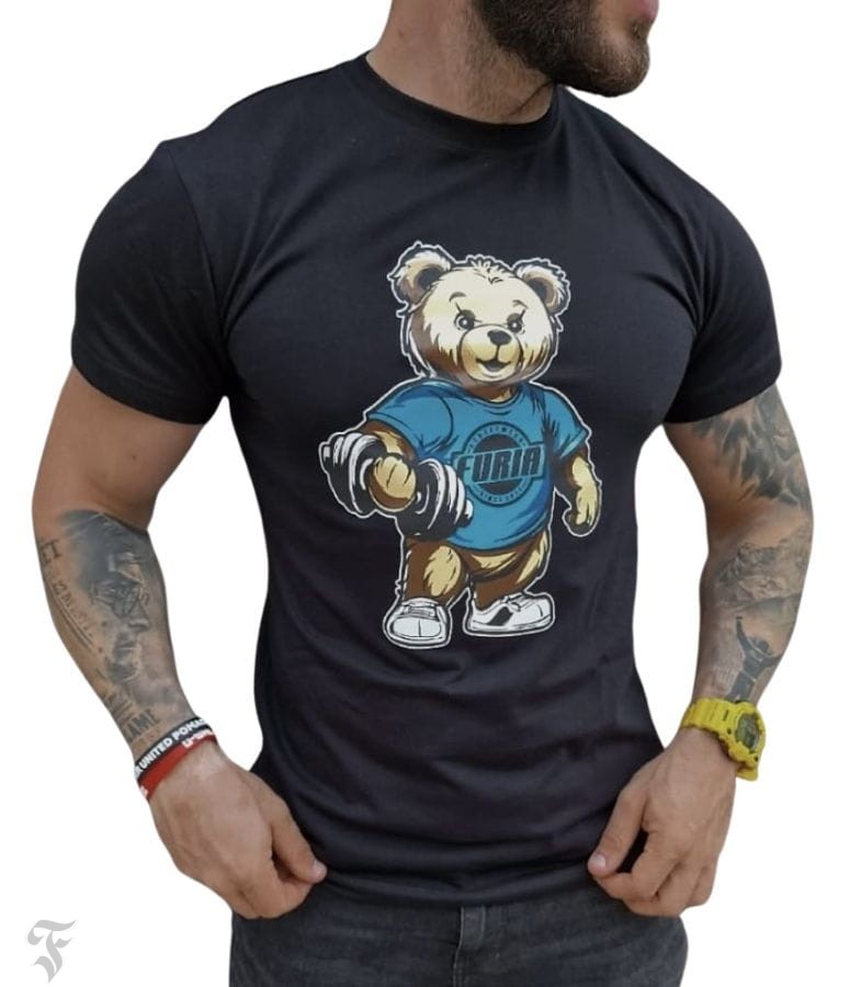koszulka-meska-czarna-teddy-furia.jpg