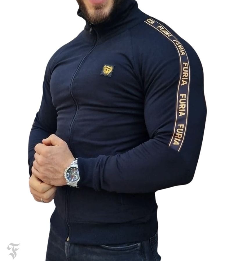 bluza-meska-rozpinana-furia.jpg