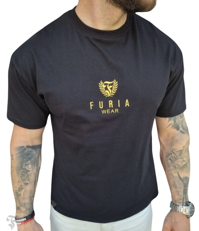 koszulka-oversize-czarna-furia.jpg