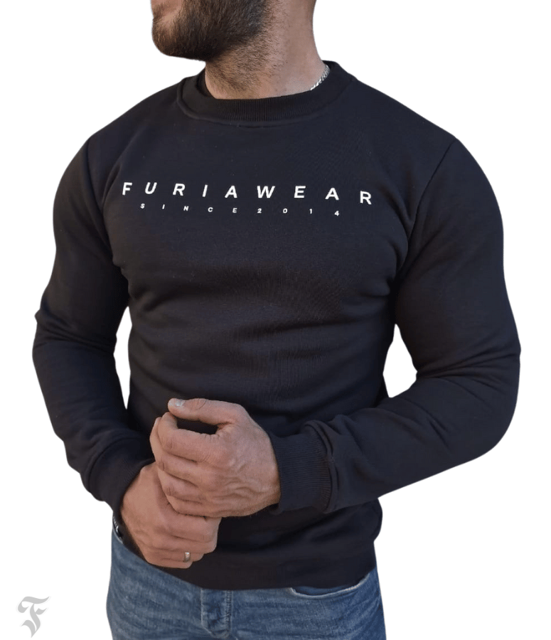 bluza-meska-czarna-gymwear-furia.png