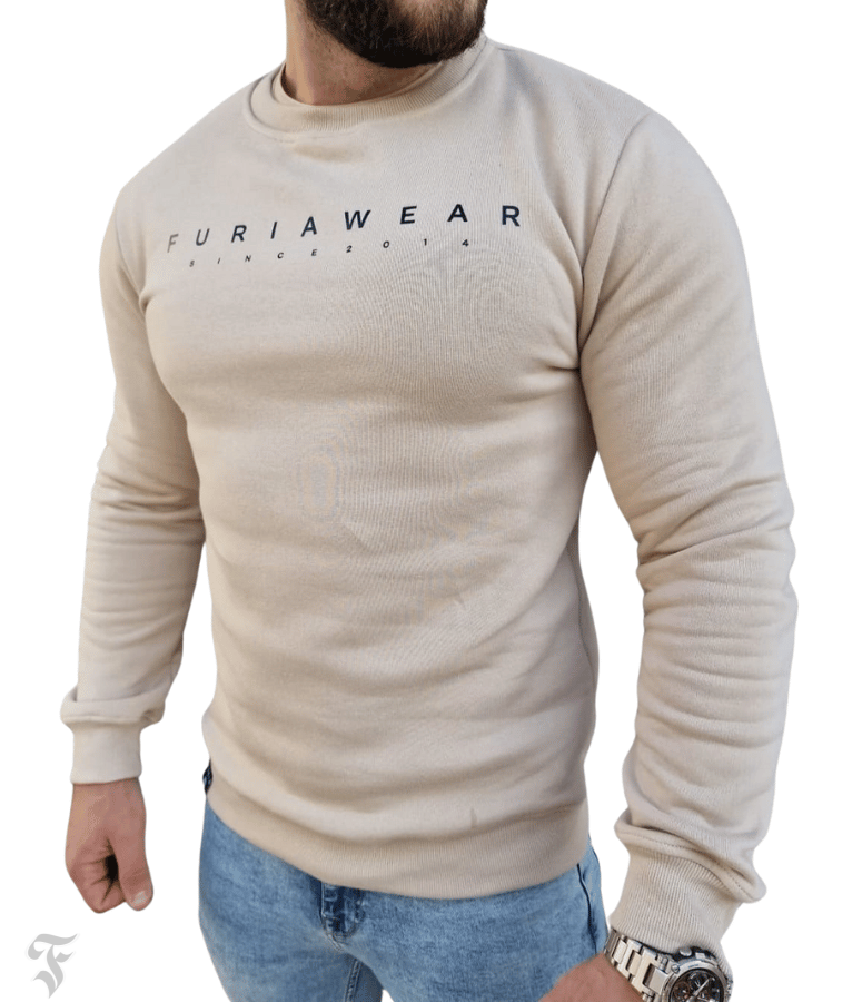 bluza-bezowa-meska-furia.png