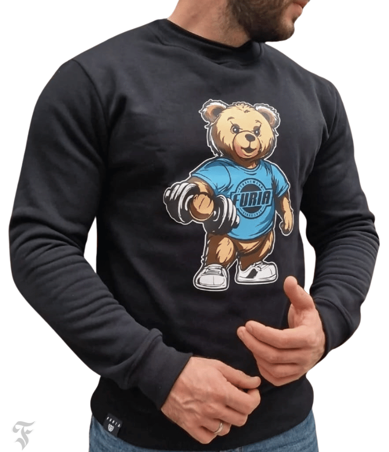 bluza-meska-czarna-mis.png