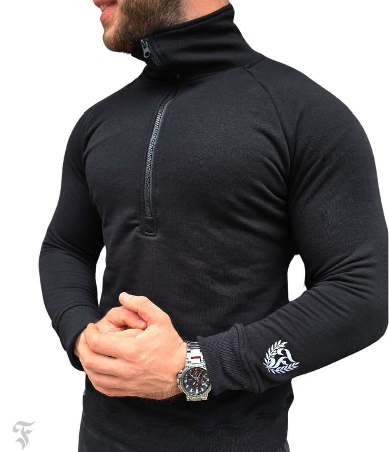 bluza-meska-czarna-stojka-furia.jpg
