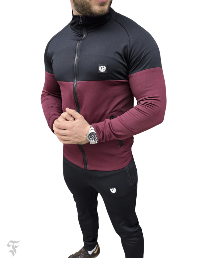 dres-borod-czarny-furia.png