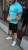 3a82e708-af24-4152-a784-bac2df9668bd.jpeg