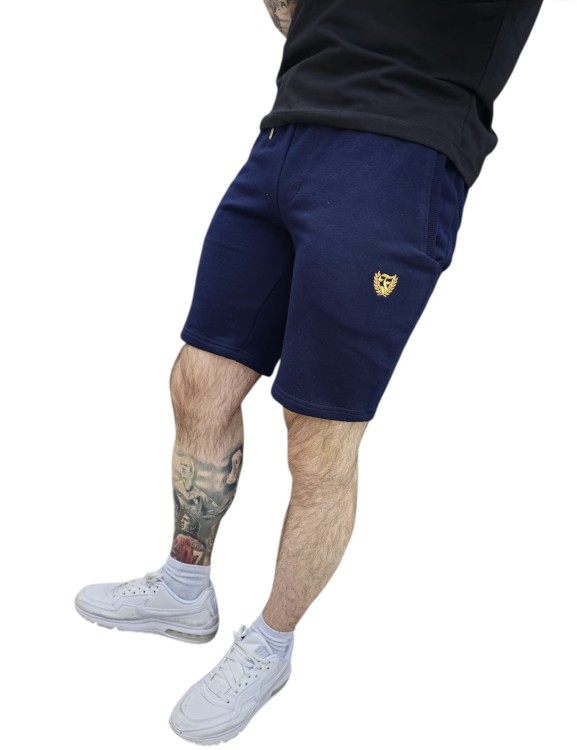 spodenki-granatowe-meskie-furia