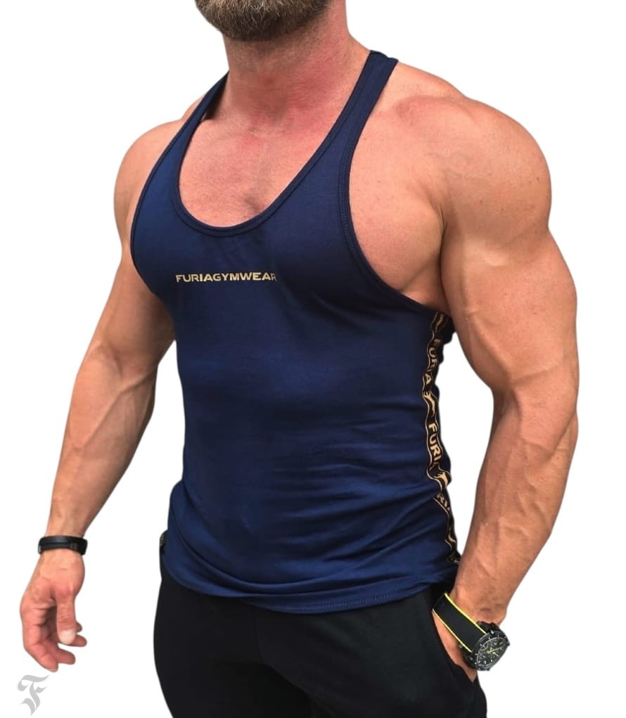 tank-top-granatowy-meski-furia