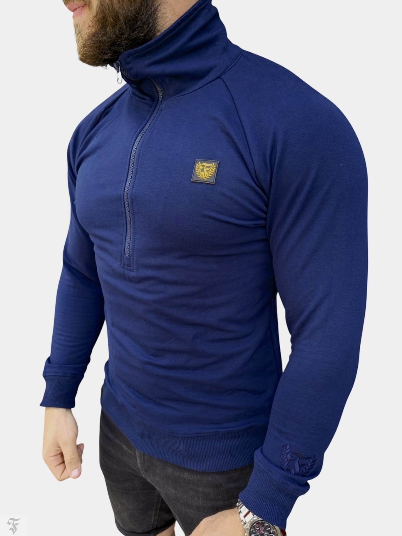 Bluza-granatowa-furia