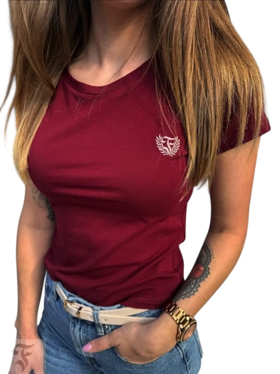 koszulka-damska-bordo-haft-furia.png