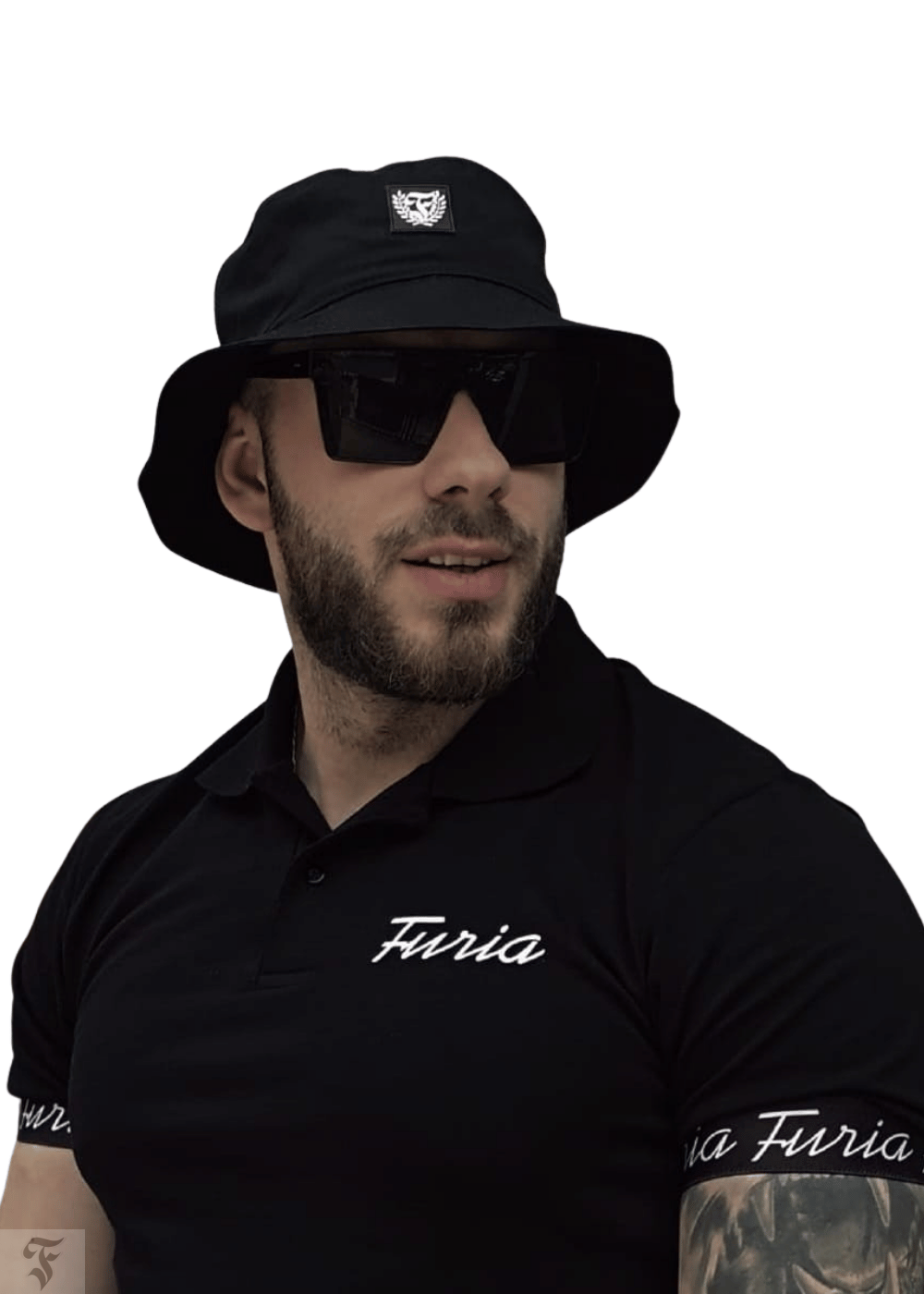 kapelusz-furia.png