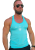 tanktopblue.png