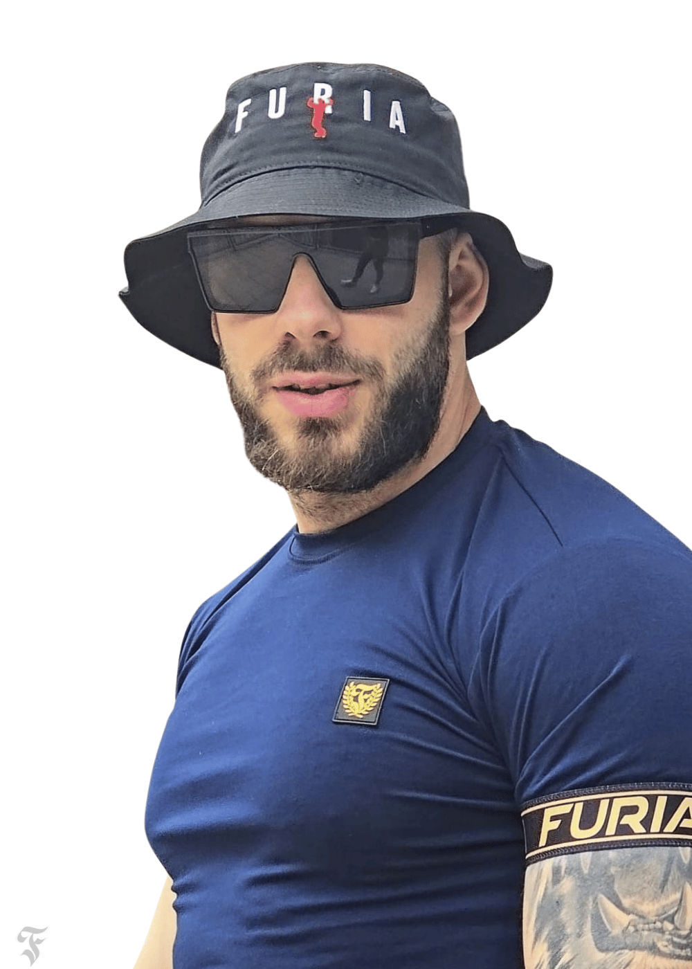 hat-furia-kapelusz.png