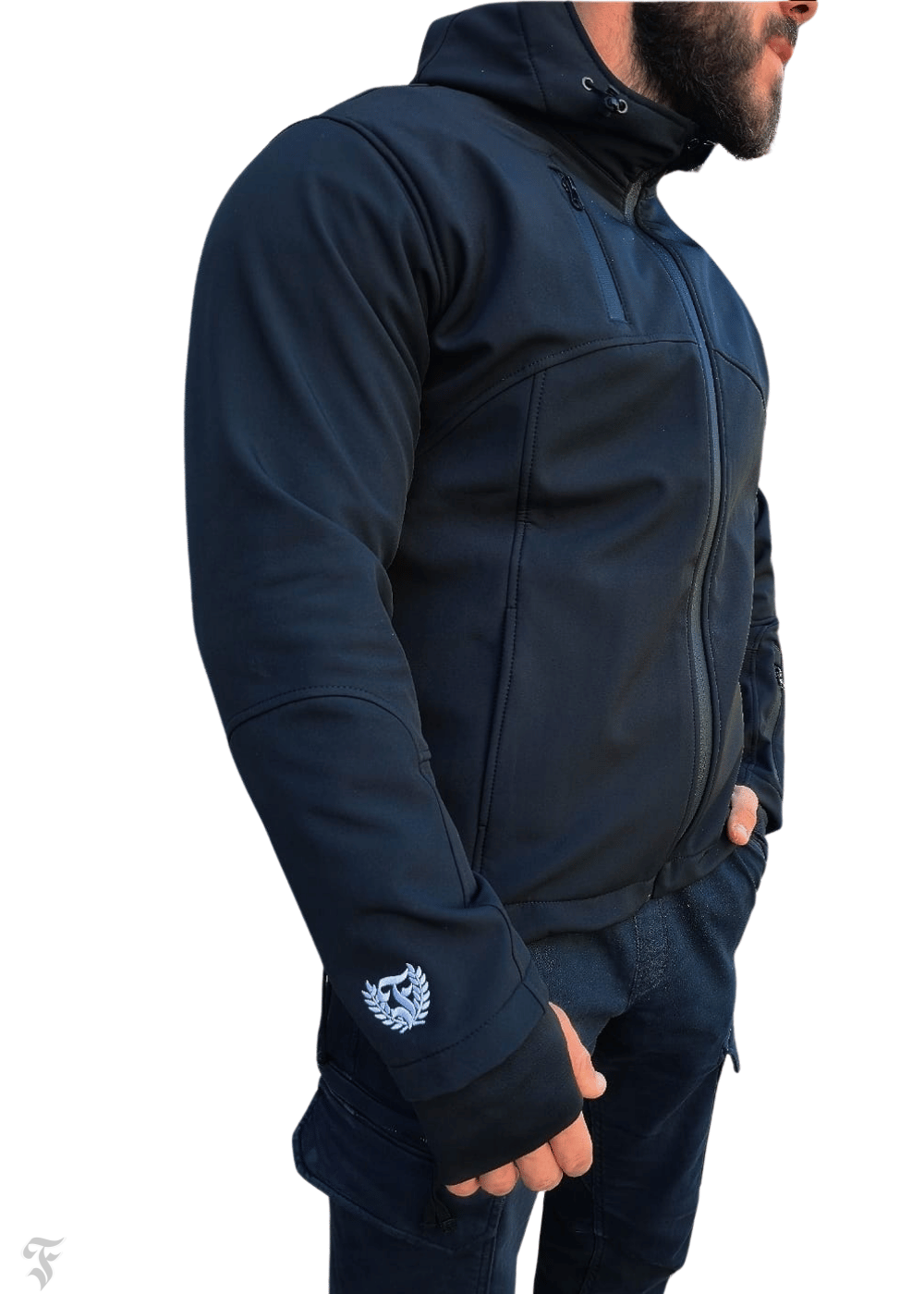 kurtka-czarna-softshell-furia.png