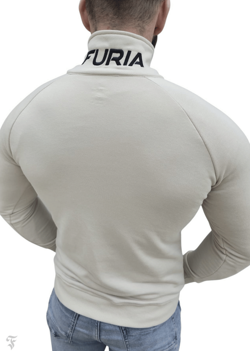 bluza-bezowa-stojka-furia.png