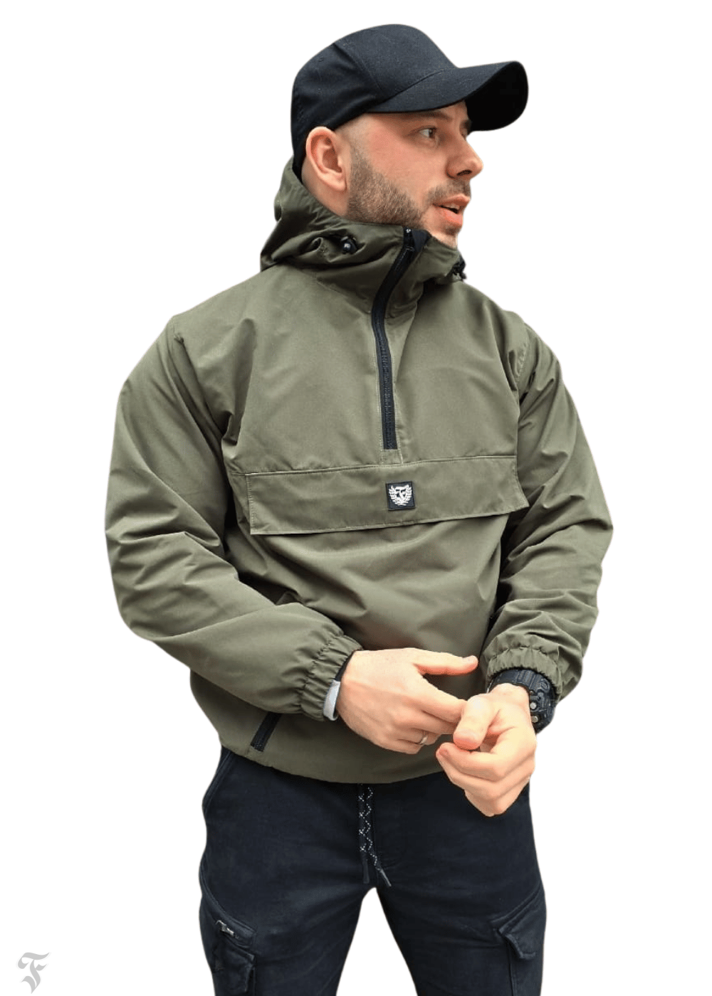 kurtka-kanurka-khaki-furia.png